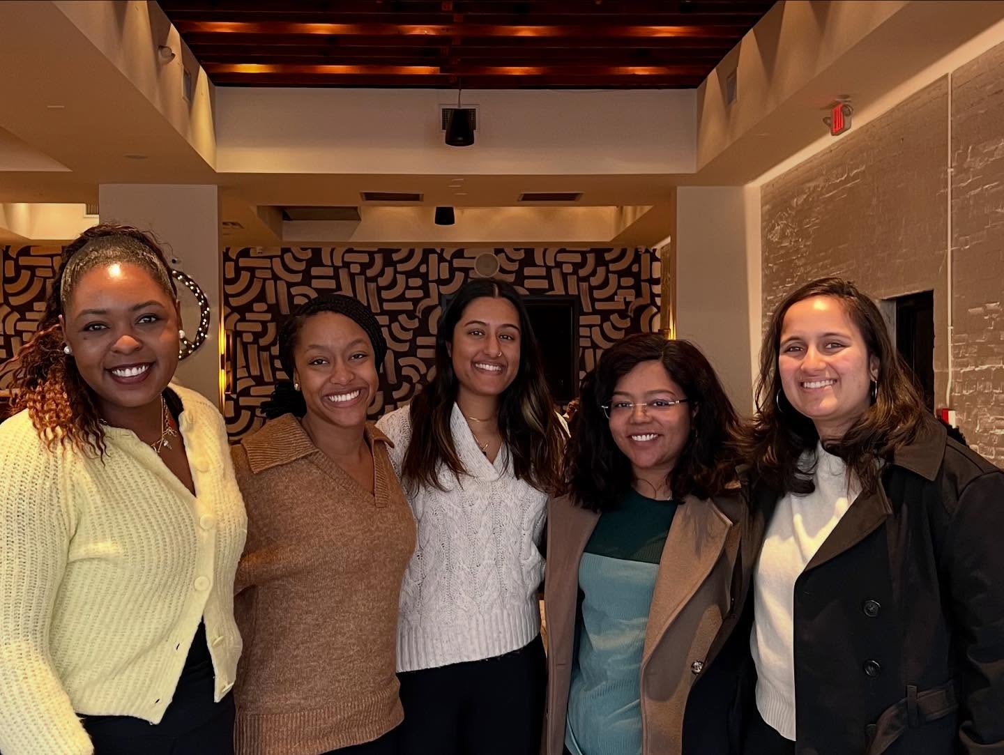 Board oversight in meeting